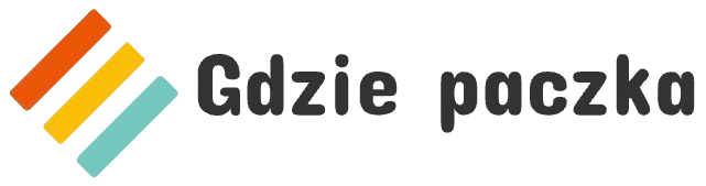 gdzie-paczka.pl